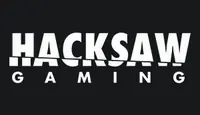 Hacksaw Gaming