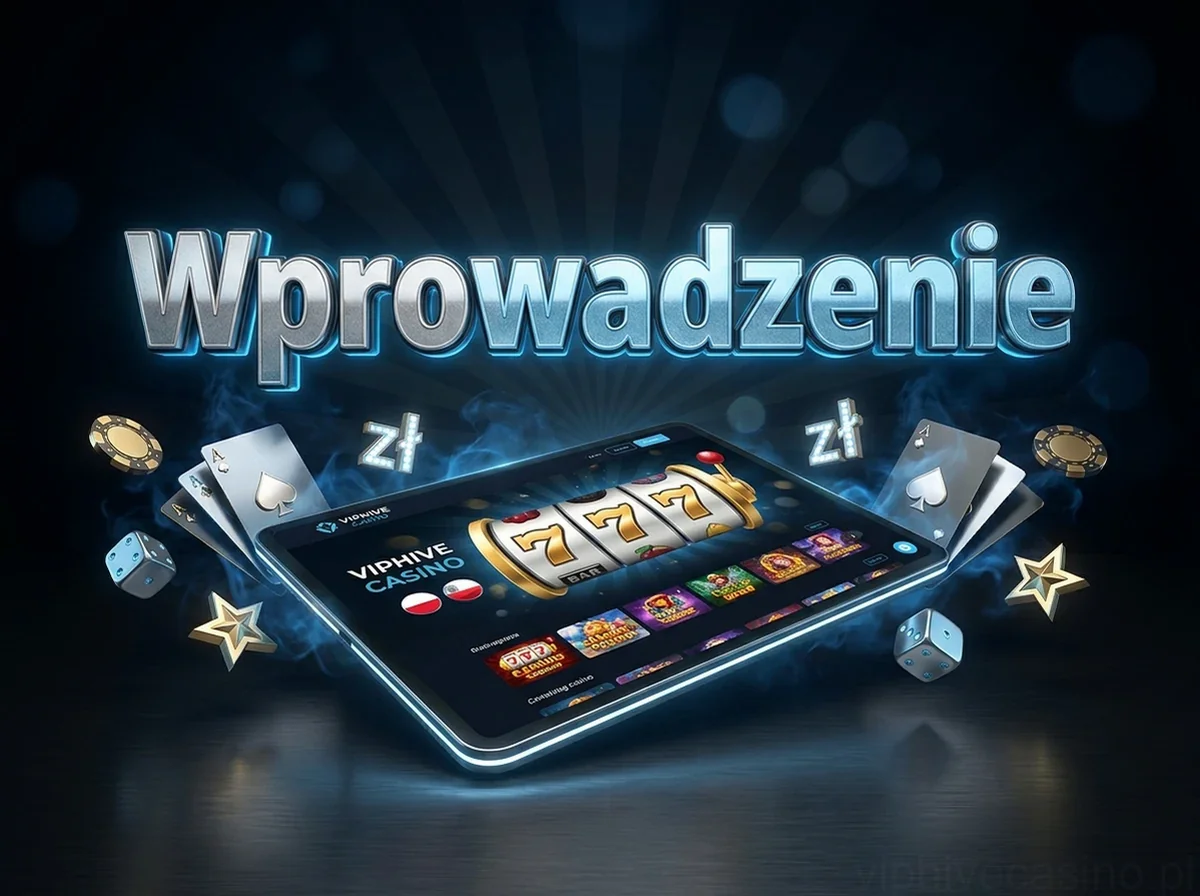 Wprowadzenie